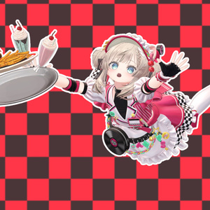 ローラースケート用ロコモーション＋ポーズ18種 缩略图 7