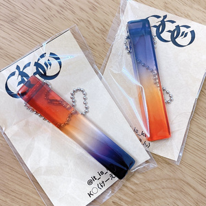 人生の実績解除パズル JAPAN PUZZLE MAP [マットグレー] トラベル