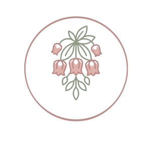 아세비 디자인_원형 아이콘