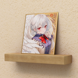 超巨大！エルデンリング 半狼のブライヴ コスプレ 王家のグレート