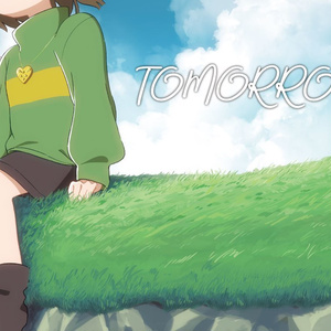 Undertale サンフリまみれ ピコハンのイラスト Pixiv