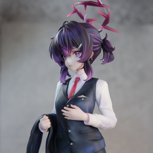 イシュタル 新年旗袍 ver. Fate/Grand Order ガレージキット