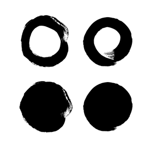 円 01