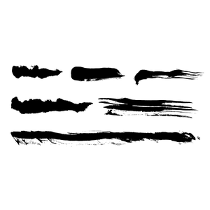 線 01