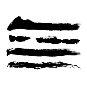 線 02