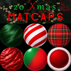 Pixel Mat Cap 100 Fabric Matcap Pack 🖤CC0 商用利用可 🖤 VRChat/Unity 🖤 Pixel Place - Pixel ...