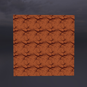 [無料] 25 Pixel Dirt Textures 🤎 商用利用可 / 商用OK 🤎 Pixel Place 🤎 缩略图 7