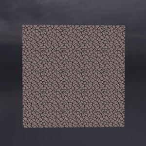 [無料] 25 Pixel Dirt Textures 🤎 商用利用可 / 商用OK 🤎 Pixel Place 🤎 缩略图 14