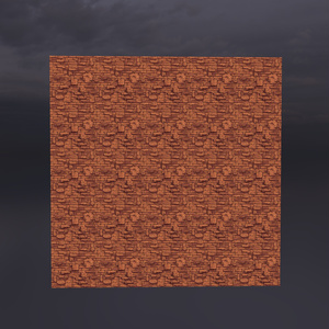 [無料] 25 Pixel Dirt Textures 🤎 商用利用可 / 商用OK 🤎 Pixel Place 🤎 缩略图 13