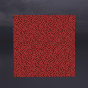 [無料] 25 Pixel Dirt Textures 🤎 商用利用可 / 商用OK 🤎 Pixel Place 🤎 缩略图 9