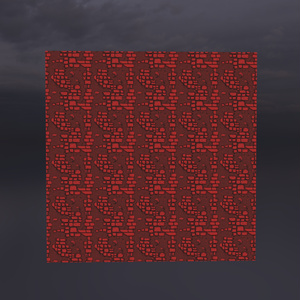 [無料] 25 Pixel Dirt Textures 🤎 商用利用可 / 商用OK 🤎 Pixel Place 🤎 缩略图 12
