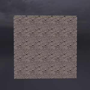 [無料] 25 Pixel Dirt Textures 🤎 商用利用可 / 商用OK 🤎 Pixel Place 🤎 缩略图 8
