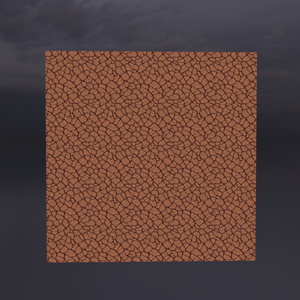 [無料] 25 Pixel Dirt Textures 🤎 商用利用可 / 商用OK 🤎 Pixel Place 🤎 缩略图 10