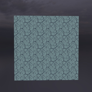 [無料] 25 Pixel Dirt Textures 🤎 商用利用可 / 商用OK 🤎 Pixel Place 🤎 缩略图 11