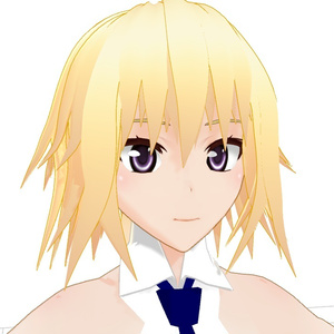 弁当式ジャンヌ・ダルク ver.1.2