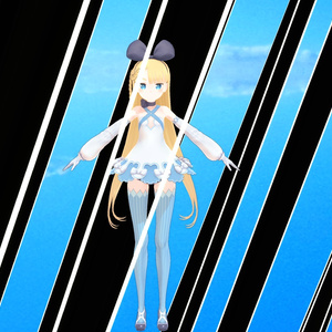 メルティングマスク
