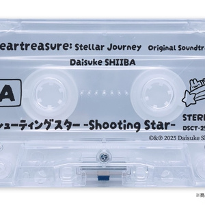 メグとばけもの オリジナル・サウンドトラック LPレコード盤（2枚組） メグとばけもの】オリジナル・サウンドトラック LPレコード盤（2枚組