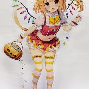 ご注文はうさぎですか? 癒しチノちゃん抱き枕カバー - りかたん☆の