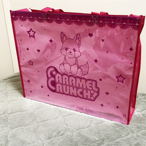 限定／2月下旬以降発送】2026直筆サインアクリル複製画「ユウカ」 - 風