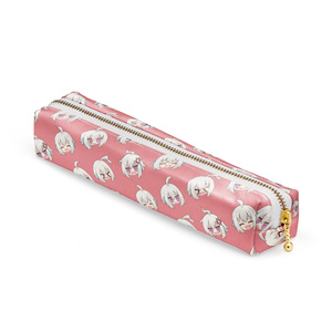 Rev.-chan Pencil Case (Rev.-chan)