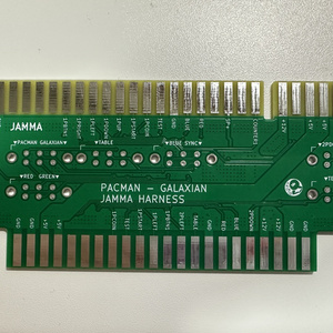 2個セット】CPS2用CPicS2 TYPE-A互換基板キット - ぽめらん - BOOTH 2個セット】CPS2用CPicS2 TYPE-A互換基板キット - ぽめらん - BOOTH