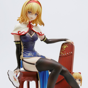 epic-works トキ-バニーガールver ガレージキット　未塗装・未組立 Yahoo!オークション -「トキ ガレージキット」の落札相場・落札価格