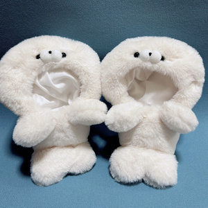 ドーナツ型ぬいぐるみ７個セット ぬいドーナツ - Mimura - BOOTH