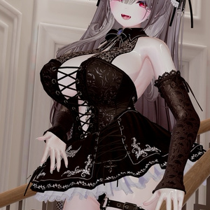 【セラヴィ】C'estlavie【8アバター対応】 缩略图 22