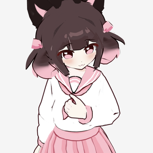 meowbahh