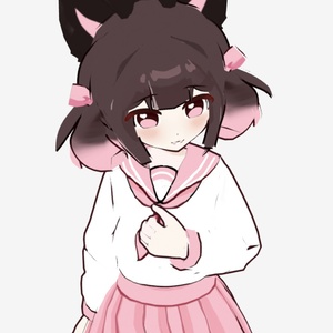 main