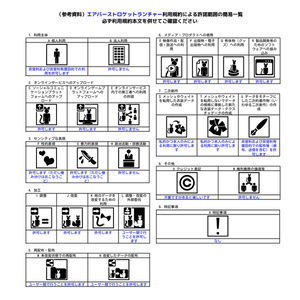 【VRC想定】エアバーストロケットランチャー 缩略图 18
