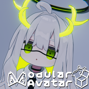 【MA対応】サイバーパンクシリーズセット for キプフェル（まめひなたセミ対応）