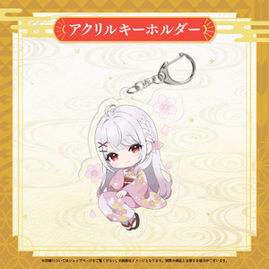 利香14周年記念グッズ - 莉歌まーけっと！ - BOOTH