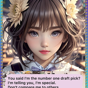 57 draft （no sound）
