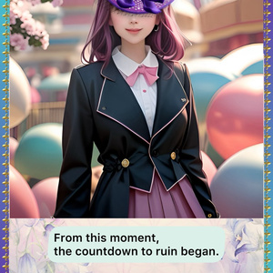 59 countdown （no sound）