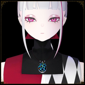 【MA対応】マトリクスオパールネックレス-Matrix opal necklace 缩略图 7