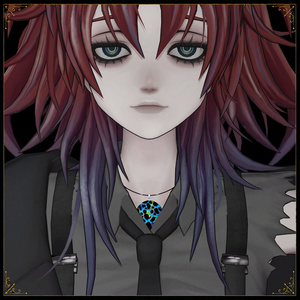 【MA対応】マトリクスオパールネックレス-Matrix opal necklace 缩略图 12