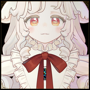 【MA対応】マトリクスオパールネックレス-Matrix opal necklace 缩略图 11