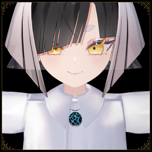 【MA対応】マトリクスオパールネックレス-Matrix opal necklace 缩略图 9