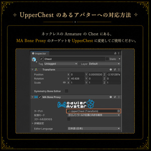 【MA対応】マトリクスオパールネックレス-Matrix opal necklace 缩略图 4