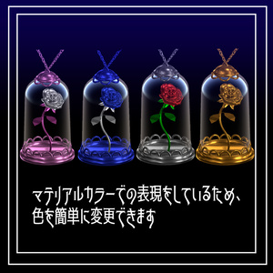 これってサバイバルナイフ？原始人の… 353 ❑旧石器 サヌカイト❒ 石器 模写 Amazon.co.jp: 黒曜石 サヌカイト石槍 尖頭器 縄文模写 橙