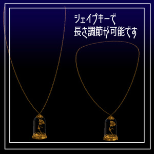 旧石器時代]ハンドナイフ[原始的] - utogardtb - BOOTH