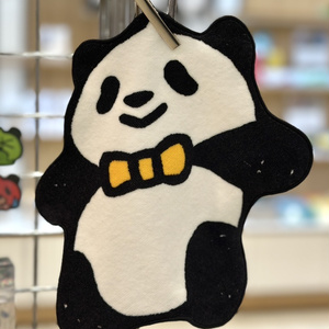 ぬこー様ちゃん手ぬぐい - ぬこー様ちゃん公式グッズショップ