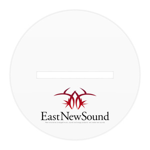 EastNewSound レミリア・フラン アクリルフィギュア