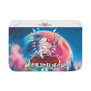 EastNewSound 十六夜咲夜 アクリルフィギュア - EastNewSound - BOOTH