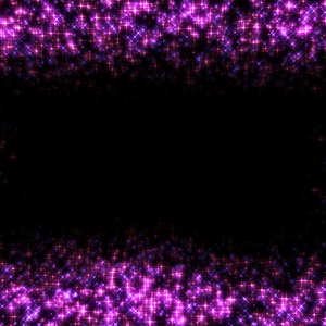 【AfterEffects】枠エフェクト素材_ワークデータ