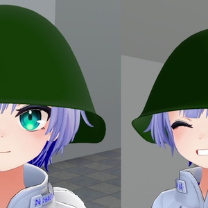 SSh-68ヘルメット（ソ連軍ヘルメット） 缩略图 4
