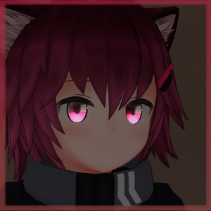 【ゼレビアアバター対応】 Realtime Eye Reflection v2 缩略图 10