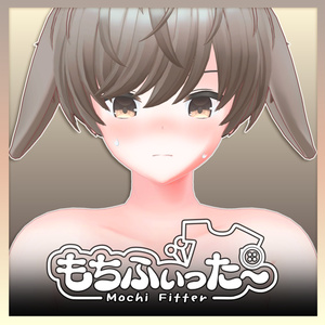 【もちふぃった～用】ノウル対応プロファイル