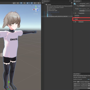 【もちふぃった～用】ノウル対応プロファイル 缩略图 2